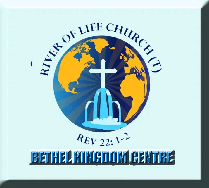 Church Logo
